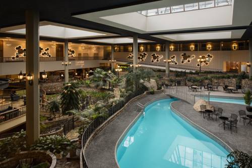 Saskatoon (Saskatchewan) Canada Booking Discount booking.com