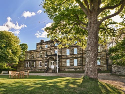 Whitby United Kingdom Booking Discount agoda.com