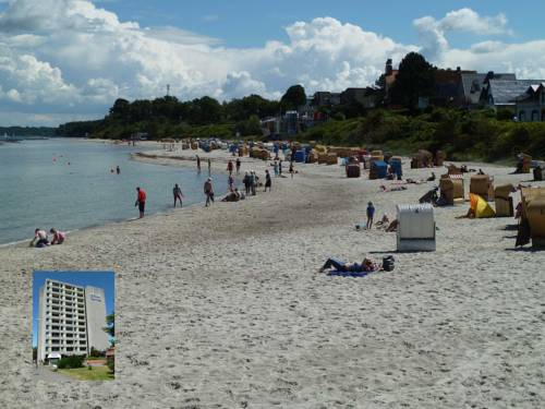 Kiel Schilksee Germany Booking Discount booking.com