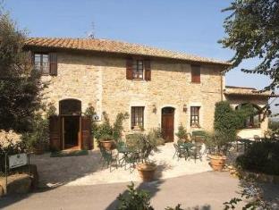 Perugia Italy Booking Discount agoda.com