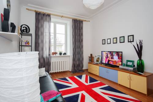 Minsk Biélorussie Réservation Réduction booking.com