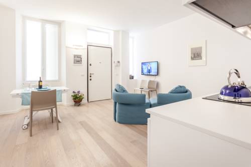 Milan Italy Booking Discount booking.com