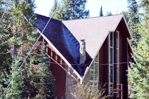 Winter Park (Colorado) United States Booking Discount booking.com