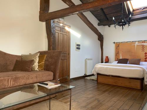 Estollo Spain Booking Discount agoda.com