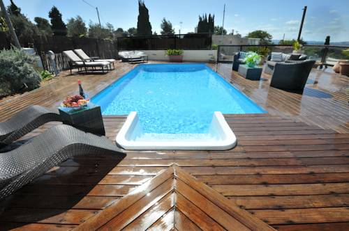 Kerem Ben Zimra Israel Booking Discount booking.com
