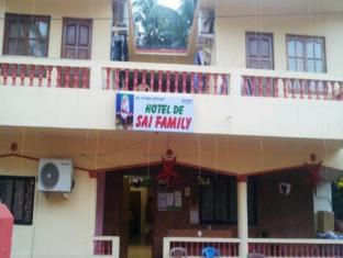 Goa India Booking Discount agoda.com