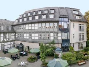 Goslar Germany Booking Discount agoda.com