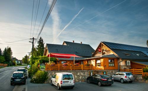 Bánd Hungary Booking Discount booking.com