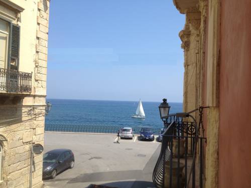 Siracusa Italy Booking Discount booking.com
