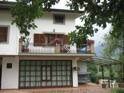 Carpineto Romano Italy Booking Discount booking.com