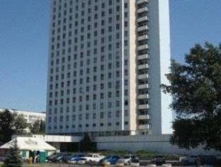 Volzhskiy Russia Booking Discount agoda.com