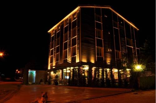 İstanbul Turkey Booking Discount booking.com