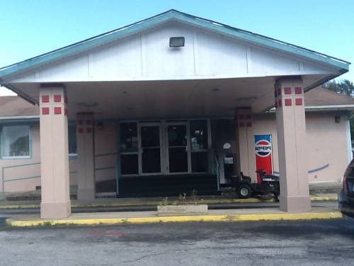 Dunn (Caroline du Nord) États Unis Réservation Réduction booking.com