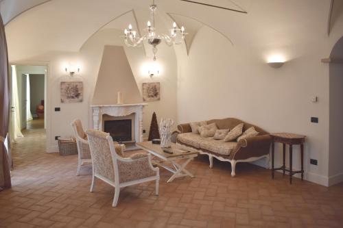 Bubbio Italy Booking Discount agoda.com