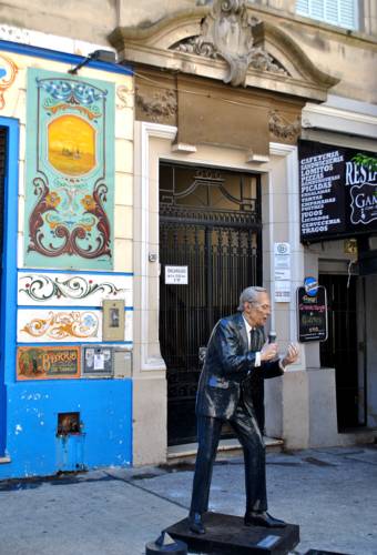 Buenos Aires Argentina Booking Discount booking.com