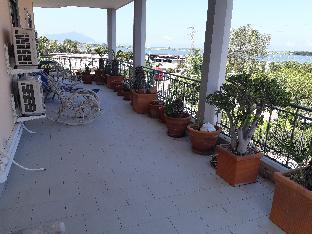 Bacoli Italy Booking Discount agoda.com