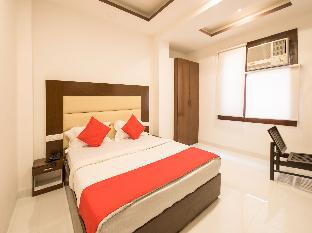 New Delhi and NCR India Booking Discount agoda.com