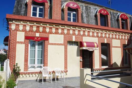 Cabourg France Booking Discount booking.com