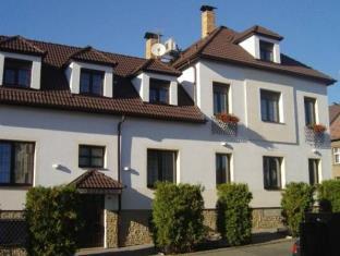 Prague Czech Republic Booking Discount agoda.com