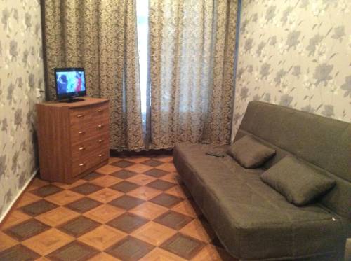 Saint Petersburg Russia Booking Discount booking.com