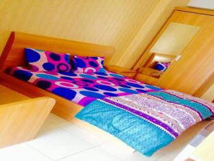 Tangerang Indonesia Booking Discount agoda.com