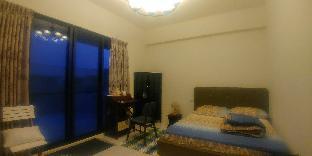 Tainan Taiwan Booking Discount agoda.com