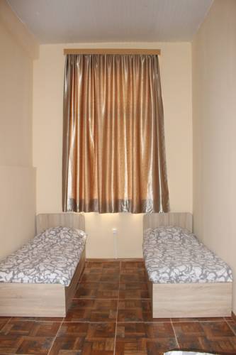 Kutaisi Georgia Booking Discount booking.com