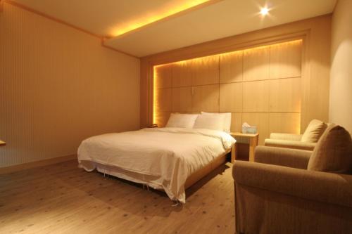 Seoul South Korea Booking Discount agoda.com