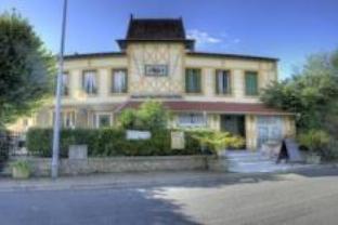 Carrieres-sous-Poissy France Booking Discount agoda.com