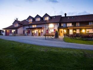 Appenzell Switzerland Booking Discount agoda.com