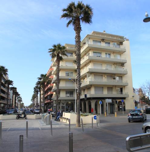 Canet France Booking Discount booking.com