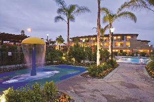 Carlsbad (CA) United States Booking Discount agoda.com