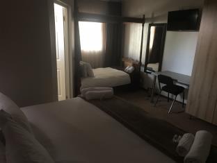 Johannesburg South Africa Booking Discount agoda.com