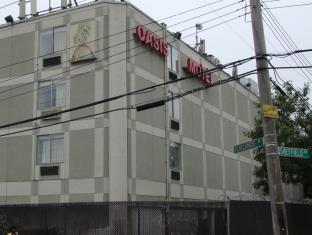 New York (NY) United States Booking Discount agoda.com