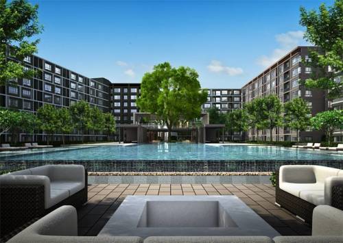 Changwat Chiang Mai Thailand Booking Discount booking.com