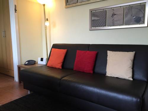 Westerland Germany Booking Discount booking.com