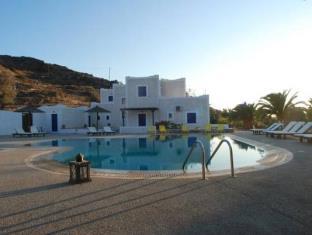 Mylopotas Greece Booking Discount agoda.com