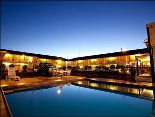 Dubbo Australia Booking Discount agoda.com