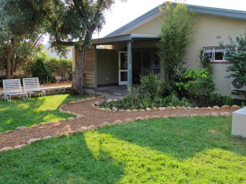 Franschhoek South Africa Booking Discount booking.com