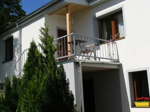 Prague Czech republic Booking Discount booking.com