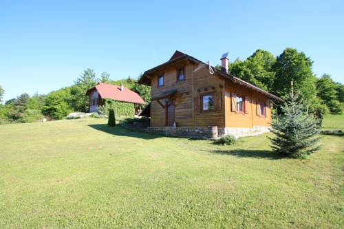 Otočac Croatia Booking Discount booking.com