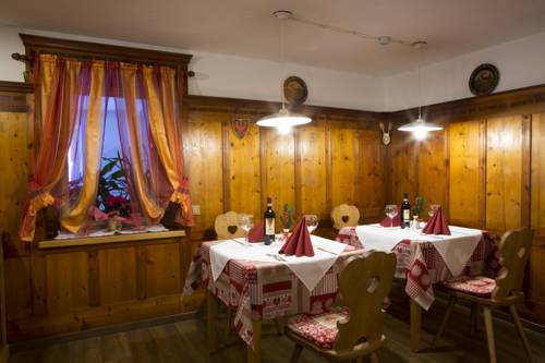 Arabba Italy Booking Discount booking.com