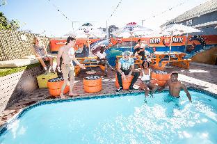 Cape Town South Africa Booking Discount agoda.com