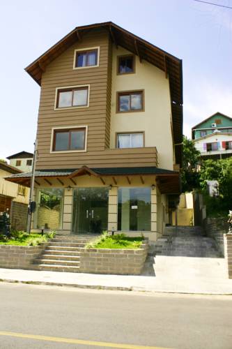 Gramado (Rio Grande do Sul) Brésil Réservation Réduction booking.com