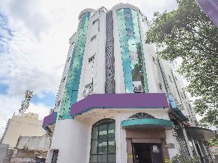 Bangalore India Booking Discount agoda.com