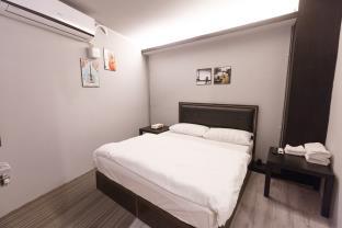 Kaohsiung Taiwan Booking Discount agoda.com