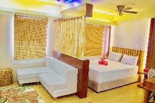 Cebu Philippines Booking Discount agoda.com