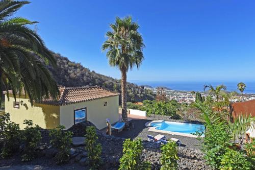La Palma Spain Booking Discount agoda.com