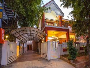 Bangalore India Booking Discount agoda.com