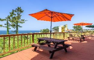 Jeju Island South Korea Booking Discount agoda.com